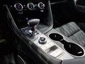 Daumennagel 20 - Genesis G70 2.0 T Luxury 4WD|AUTOM|5 JAHRE GARANTIE