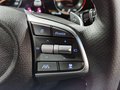 Daumennagel 21 - Genesis G70 2.0 T Luxury 4WD|AUTOM|5 JAHRE GARANTIE