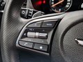 Daumennagel 22 - Genesis G70 2.0 T Luxury 4WD|AUTOM|5 JAHRE GARANTIE