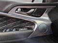Daumennagel 23 - Genesis G70 2.0 T Luxury 4WD|AUTOM|5 JAHRE GARANTIE