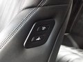 Daumennagel 27 - Genesis G70 2.0 T Luxury 4WD|AUTOM|5 JAHRE GARANTIE