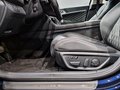 Daumennagel 28 - Genesis G70 2.0 T Luxury 4WD|AUTOM|5 JAHRE GARANTIE