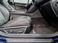 Daumennagel 29 - Genesis G70 2.0 T Luxury 4WD|AUTOM|5 JAHRE GARANTIE