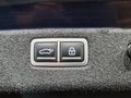 Daumennagel 26 - Genesis G70 2.0 T Luxury 4WD|AUTOM|5 JAHRE GARANTIE