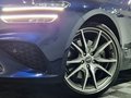 Daumennagel 31 - Genesis G70 2.0 T Luxury 4WD|AUTOM|5 JAHRE GARANTIE