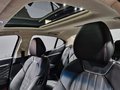 Daumennagel 30 - Genesis G70 2.0 T Luxury 4WD|AUTOM|5 JAHRE GARANTIE