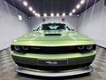 Daumennagel 2 - Dodge Challenger R/T SCAT PACK 6.4 V8|1HAND|SHZ|492PS|SCAT PACK
