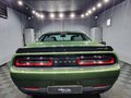 Daumennagel 6 - Dodge Challenger R/T SCAT PACK 6.4 V8|1HAND|SHZ|492PS|SCAT PACK