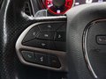 Daumennagel 17 - Dodge Challenger R/T SCAT PACK 6.4 V8|1HAND|SHZ|492PS|SCAT PACK
