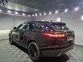 Daumennagel 3 - Land Rover Range Rover Velar R-DYNAMIC|AUTOM|LEDER|LED|NAVI|LM FELGEN