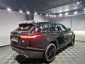Daumennagel 4 - Land Rover Range Rover Velar R-DYNAMIC|AUTOM|LEDER|LED|NAVI|LM FELGEN