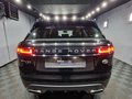 Daumennagel 27 - Land Rover Range Rover Velar R-DYNAMIC|AUTOM|LEDER|LED|NAVI|LM FELGEN