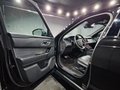 Daumennagel 7 - Land Rover Range Rover Velar R-DYNAMIC|AUTOM|LEDER|LED|NAVI|LM FELGEN