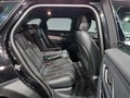 Daumennagel 9 - Land Rover Range Rover Velar R-DYNAMIC|AUTOM|LEDER|LED|NAVI|LM FELGEN