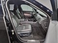 Daumennagel 10 - Land Rover Range Rover Velar R-DYNAMIC|AUTOM|LEDER|LED|NAVI|LM FELGEN