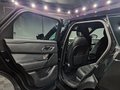 Daumennagel 8 - Land Rover Range Rover Velar R-DYNAMIC|AUTOM|LEDER|LED|NAVI|LM FELGEN