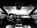 Daumennagel 6 - Land Rover Range Rover Velar R-DYNAMIC|AUTOM|LEDER|LED|NAVI|LM FELGEN