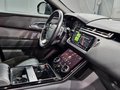 Daumennagel 12 - Land Rover Range Rover Velar R-DYNAMIC|AUTOM|LEDER|LED|NAVI|LM FELGEN