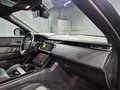 Daumennagel 11 - Land Rover Range Rover Velar R-DYNAMIC|AUTOM|LEDER|LED|NAVI|LM FELGEN