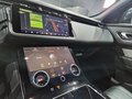 Daumennagel 17 - Land Rover Range Rover Velar R-DYNAMIC|AUTOM|LEDER|LED|NAVI|LM FELGEN