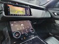 Daumennagel 18 - Land Rover Range Rover Velar R-DYNAMIC|AUTOM|LEDER|LED|NAVI|LM FELGEN