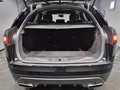 Daumennagel 26 - Land Rover Range Rover Velar R-DYNAMIC|AUTOM|LEDER|LED|NAVI|LM FELGEN