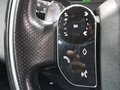 Daumennagel 15 - Land Rover Range Rover Velar R-DYNAMIC|AUTOM|LEDER|LED|NAVI|LM FELGEN