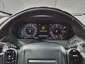 Daumennagel 14 - Land Rover Range Rover Velar R-DYNAMIC|AUTOM|LEDER|LED|NAVI|LM FELGEN