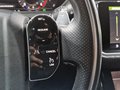 Daumennagel 16 - Land Rover Range Rover Velar R-DYNAMIC|AUTOM|LEDER|LED|NAVI|LM FELGEN