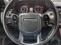 Daumennagel 13 - Land Rover Range Rover Velar R-DYNAMIC|AUTOM|LEDER|LED|NAVI|LM FELGEN