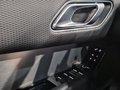 Daumennagel 24 - Land Rover Range Rover Velar R-DYNAMIC|AUTOM|LEDER|LED|NAVI|LM FELGEN