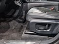 Daumennagel 19 - Land Rover Range Rover Velar R-DYNAMIC|AUTOM|LEDER|LED|NAVI|LM FELGEN