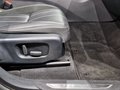 Daumennagel 20 - Land Rover Range Rover Velar R-DYNAMIC|AUTOM|LEDER|LED|NAVI|LM FELGEN