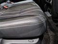 Daumennagel 21 - Land Rover Range Rover Velar R-DYNAMIC|AUTOM|LEDER|LED|NAVI|LM FELGEN