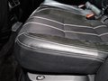 Daumennagel 22 - Land Rover Range Rover Velar R-DYNAMIC|AUTOM|LEDER|LED|NAVI|LM FELGEN