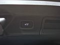 Daumennagel 23 - Land Rover Range Rover Velar R-DYNAMIC|AUTOM|LEDER|LED|NAVI|LM FELGEN