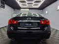 Daumennagel 7 - Infiniti Q50 2.2 d SPORT|AUTOM|PANO|LEDER|LED|360 GRAD|NAVI