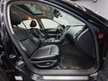 Daumennagel 9 - Infiniti Q50 2.2 d SPORT|AUTOM|PANO|LEDER|LED|360 GRAD|NAVI