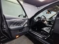 Daumennagel 8 - Infiniti Q50 2.2 d SPORT|AUTOM|PANO|LEDER|LED|360 GRAD|NAVI