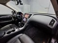 Daumennagel 12 - Infiniti Q50 2.2 d SPORT|AUTOM|PANO|LEDER|LED|360 GRAD|NAVI