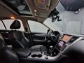 Daumennagel 13 - Infiniti Q50 2.2 d SPORT|AUTOM|PANO|LEDER|LED|360 GRAD|NAVI