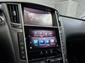 Daumennagel 15 - Infiniti Q50 2.2 d SPORT|AUTOM|PANO|LEDER|LED|360 GRAD|NAVI