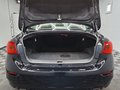 Daumennagel 17 - Infiniti Q50 2.2 d SPORT|AUTOM|PANO|LEDER|LED|360 GRAD|NAVI