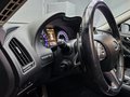 Daumennagel 18 - Infiniti Q50 2.2 d SPORT|AUTOM|PANO|LEDER|LED|360 GRAD|NAVI