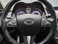 Daumennagel 19 - Infiniti Q50 2.2 d SPORT|AUTOM|PANO|LEDER|LED|360 GRAD|NAVI