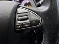 Daumennagel 21 - Infiniti Q50 2.2 d SPORT|AUTOM|PANO|LEDER|LED|360 GRAD|NAVI