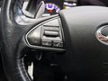 Daumennagel 22 - Infiniti Q50 2.2 d SPORT|AUTOM|PANO|LEDER|LED|360 GRAD|NAVI