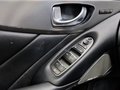 Daumennagel 24 - Infiniti Q50 2.2 d SPORT|AUTOM|PANO|LEDER|LED|360 GRAD|NAVI