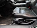 Daumennagel 25 - Infiniti Q50 2.2 d SPORT|AUTOM|PANO|LEDER|LED|360 GRAD|NAVI