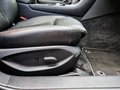 Daumennagel 26 - Infiniti Q50 2.2 d SPORT|AUTOM|PANO|LEDER|LED|360 GRAD|NAVI